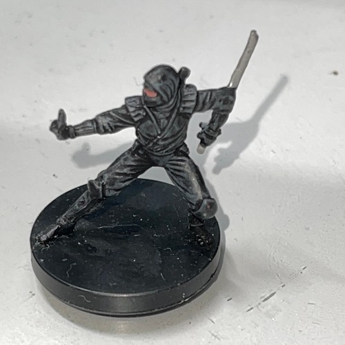 Dungeons dragons d - dragons, d&d