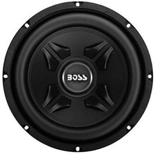 Boss cxx10 chaos extreme - boss,