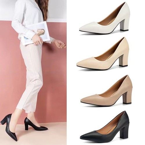 Nuove scarpe donna tacco - nuove,