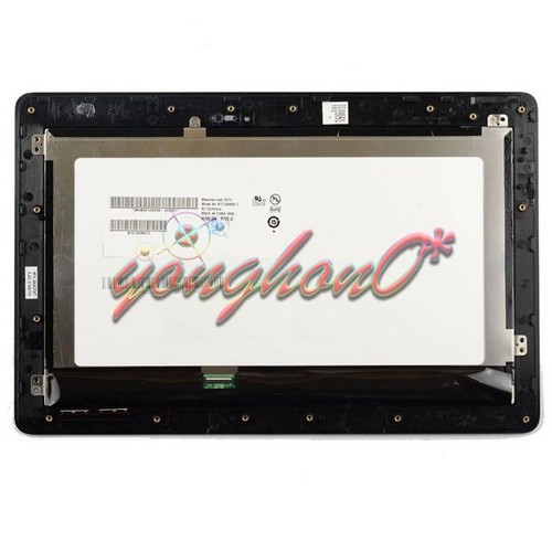 B101xan02 touch lcd - b101xan02.0,