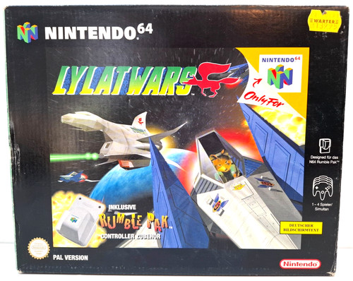 Lylat wars stella fox - wars, /