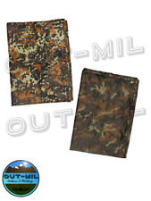 Telo telone impermeabile