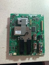 Scheda Audio Duntke238We Sharp Lc-37X20e