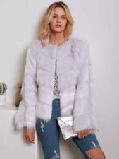 Giacca cappotto gilet