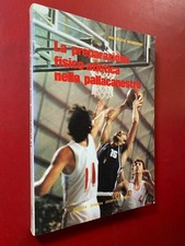 Maurizio MONDONI - LA