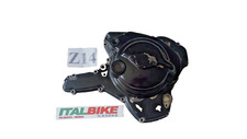 Coperchio carter statore Ducati Monster 620