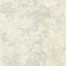 Carta da parati Roberto