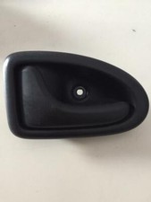 MANIGLIA INT PORTA POST DOPPIO BATTENTE OE FIAT TALENTO 2016> 6000620440