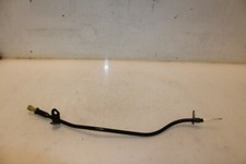 ASTA OLIO MOTORE Ford Mondeo V