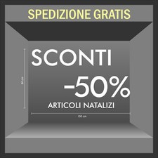 adesivi vetrofania vetrine