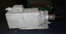Elettromandrini Motore