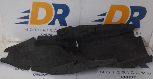 Moquette vanosella honda - vanosella,