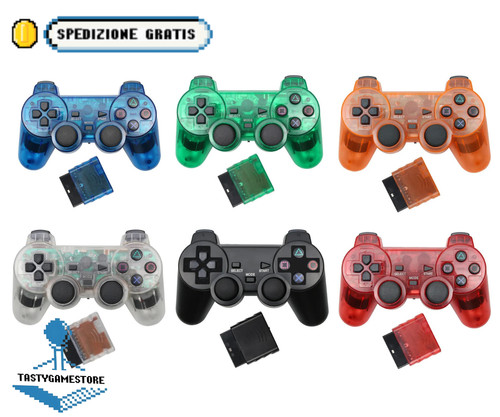 Controller wireless - controller,