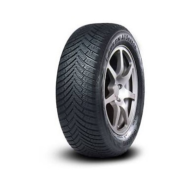 225 r17 106 hankook - h,