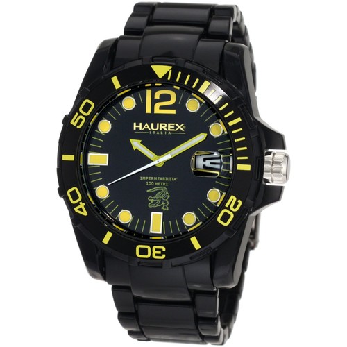 Haurex italy men n7354uny - men's,