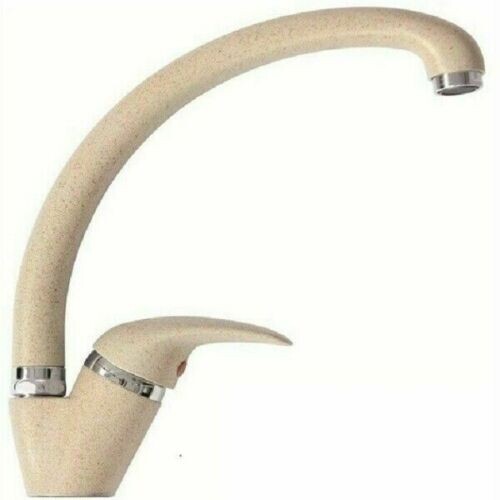 Miscelatore rubinetto canna - miscelatore,