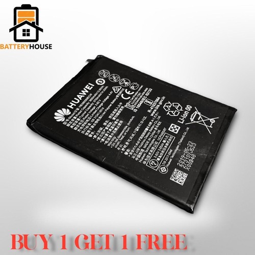 Huawei hb386589ecw batteria - huawei,