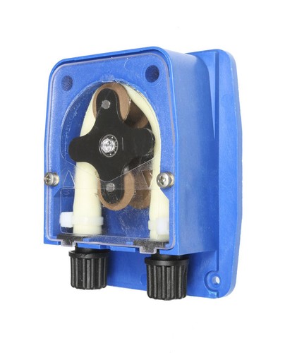 Seko cloro 5l - seko, 1,5l