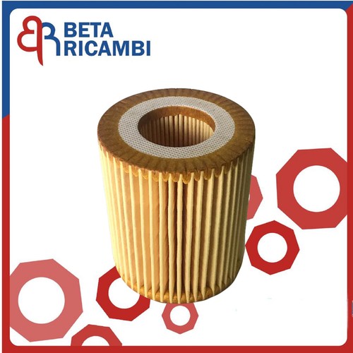 Filtro olio alfa romeo - olio,