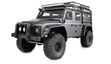 CRAWLER SCALA 1:8 ALLROCK H8