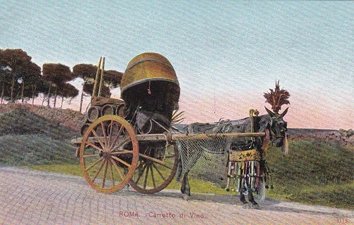 Italie italy italia rome roma - italie,