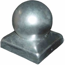 Cappuccio Per Posto 70x70mm