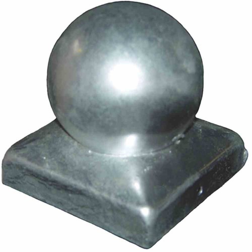 Cappuccio per posto 70x70mm - cappuccio,