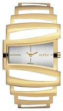 Orologio donna Alfex 5616/021