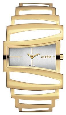 Orologio donna alfex - orologio,