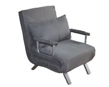 Divano Letto Divanoletto Sofà