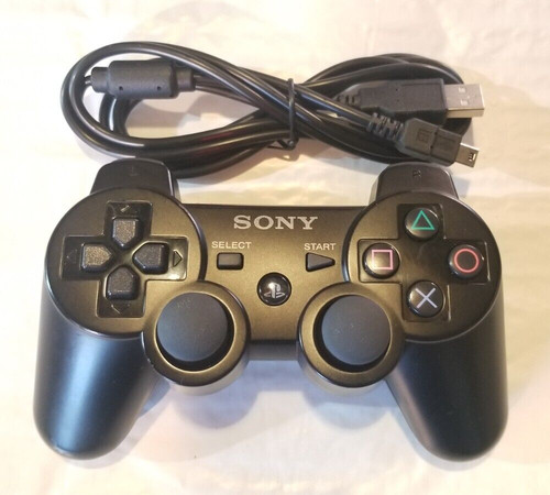 Controller sony playstation - controller,