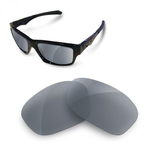 Lenti ricambio per oakley - di,