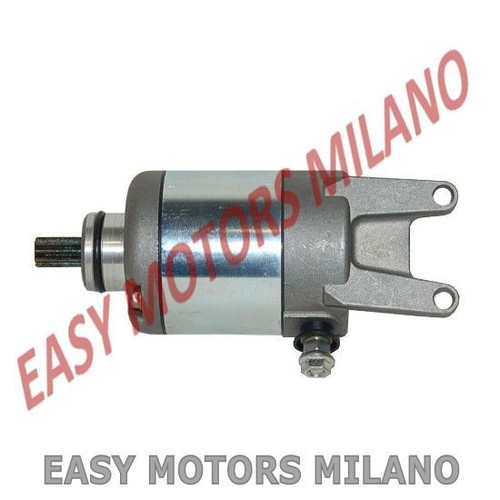 Motorino avviamento 12v - d'avviamento,