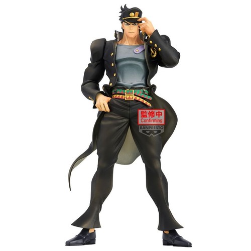Jojo bizarre adventure - bizarre,
