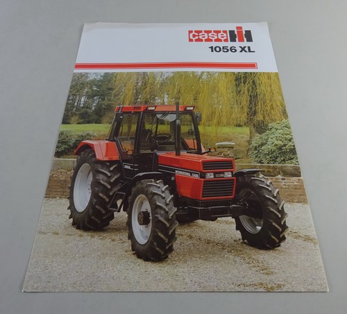Foglio propaganda scheda - foglio,