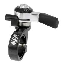 Cambio Sturmey Archer 3sp 3spd