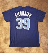 Shirt majestic mlb tampa bay - t-shirt,