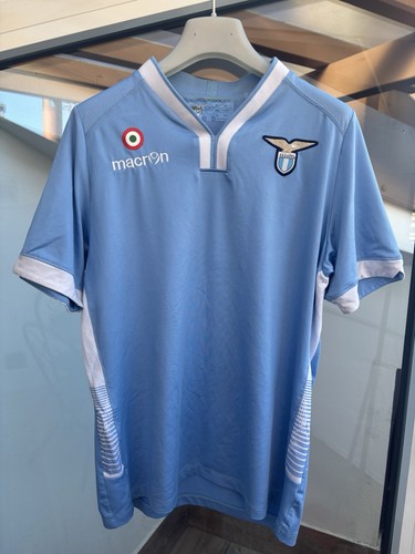 Maglia calcio originale - maglia,