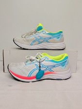 Asics Womens Gel Excite 6 SP