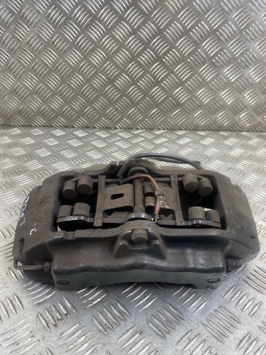 Audi 2013 tdi pinza - 2013, 3.0