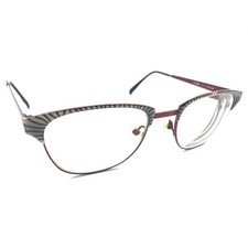 Montatura occhiali da vista