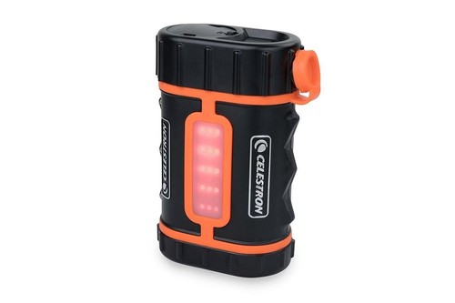 Celestron powertank pro - powertank, lifepo