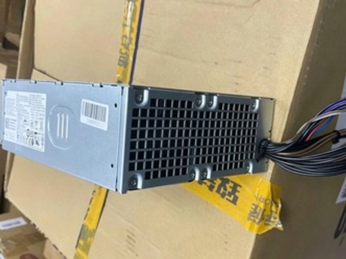 Per alienware r13 - per, r13,r14,t3660