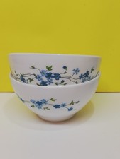 ARCOPAL FRANCE CIOTOLA 1 TAZZA