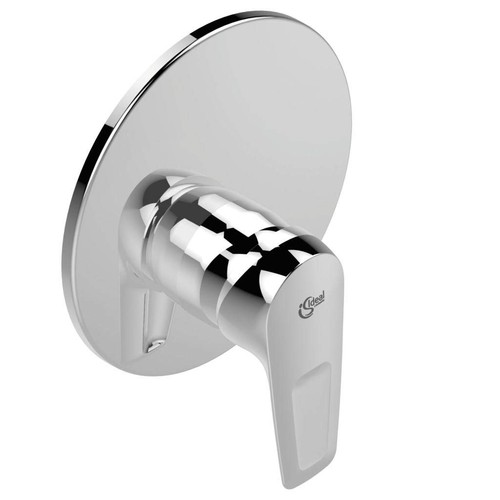 Ideal standard a6665aa ceramix - standard,
