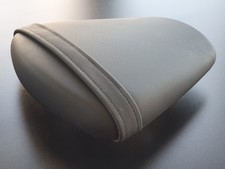 NUOVO originale OEM Suzuki