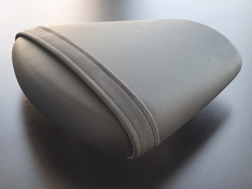 Nuovo originale oem suzuki - nuovo,