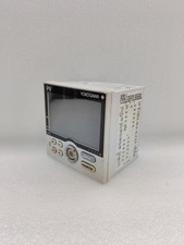 Yokogawa ut35a 000 00 - yokogawa, ut35a-000-10-00