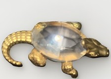 VINTAGE 1982 SWAROVSKI