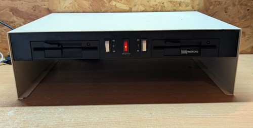 Supporto zoccolo unità floppy